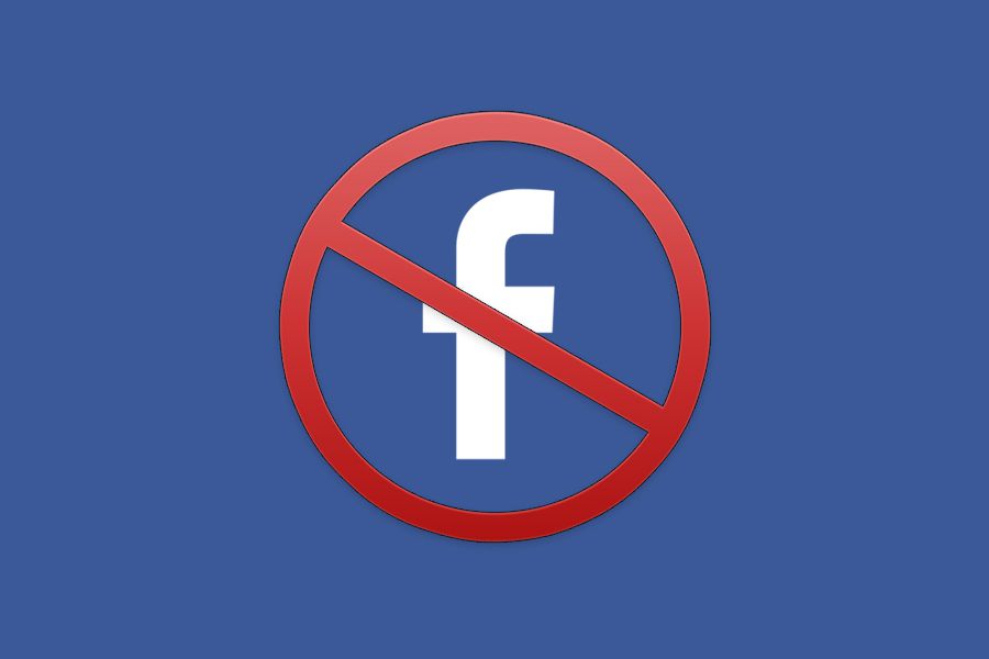 Is Facebook Banned in China and Why?