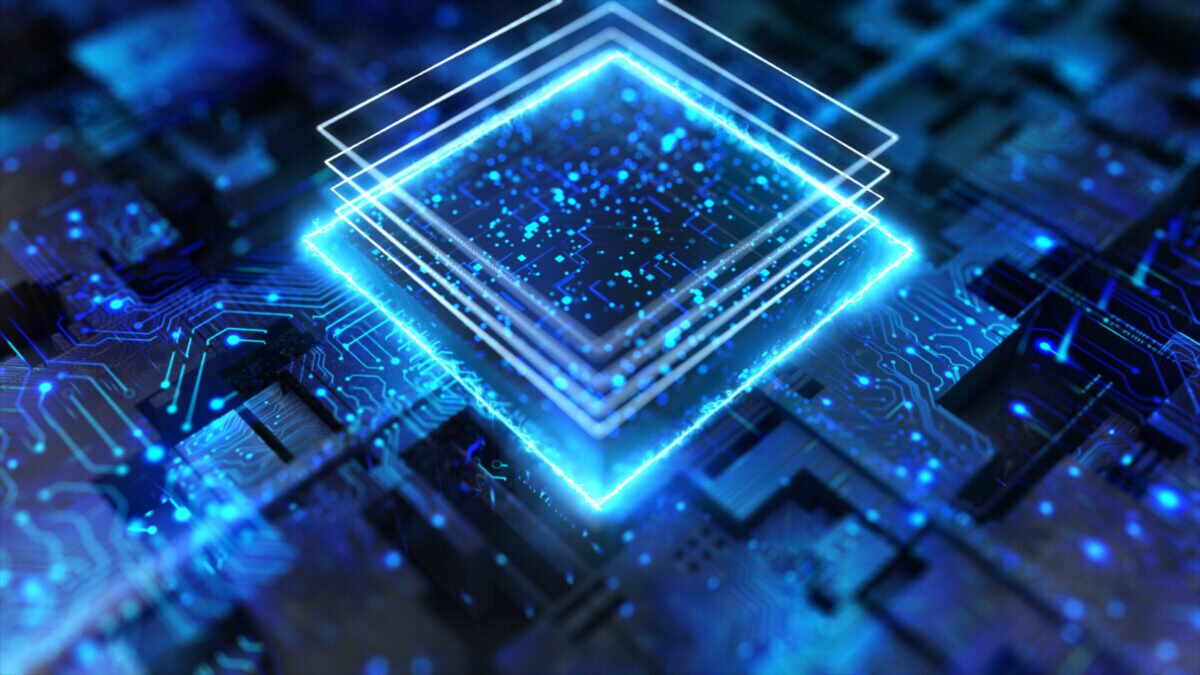 The Evolution of Technology: How It’s Shaping Our Lives in 2025 and Beyond