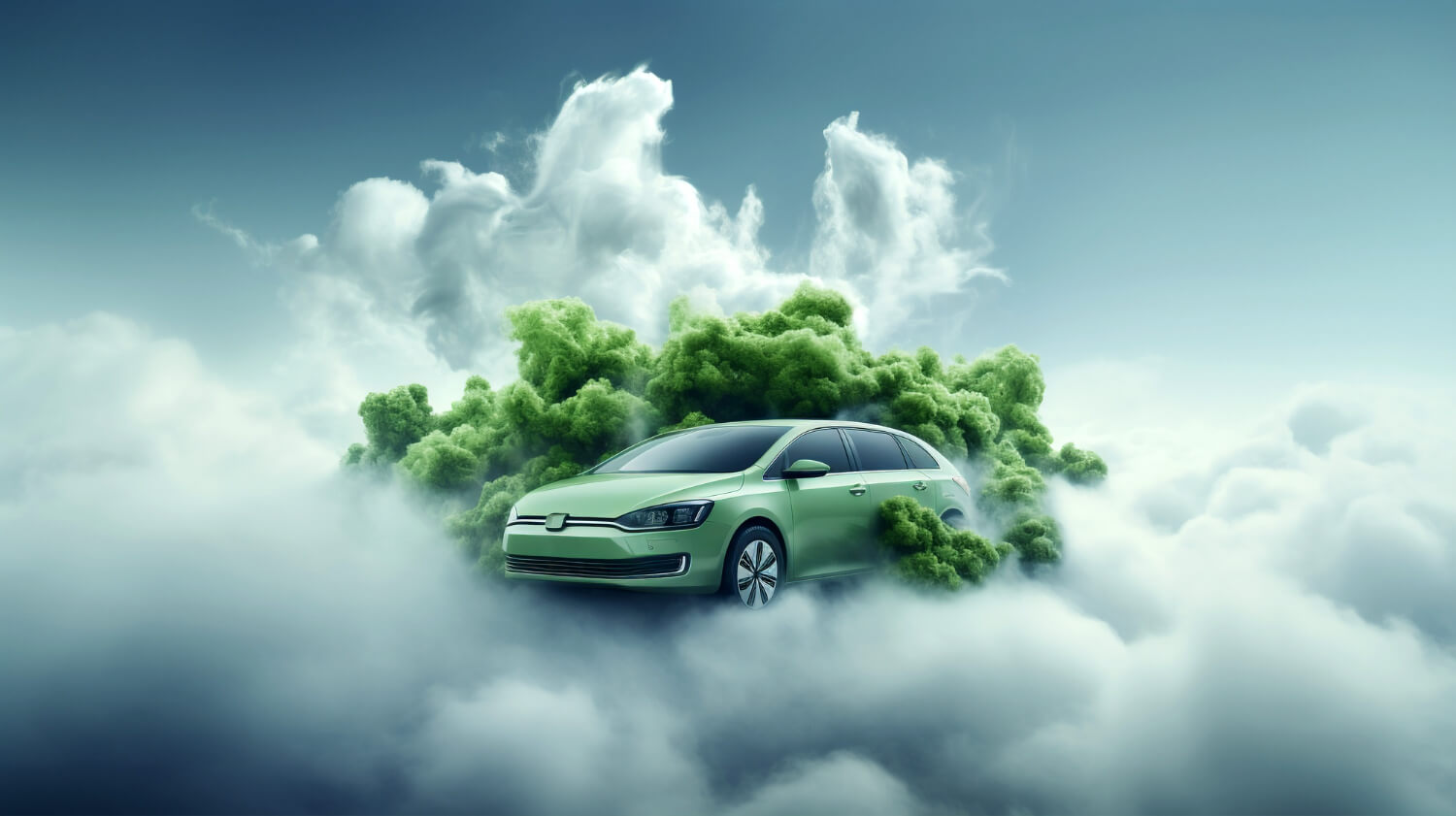 How Engine Decarbonization Service Supports Cleaner Engines and a More Sustainable Environment