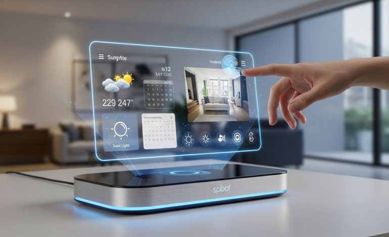 Technology in Everyday Life: How Digital Innovation Is Quietly Reshaping the Modern World