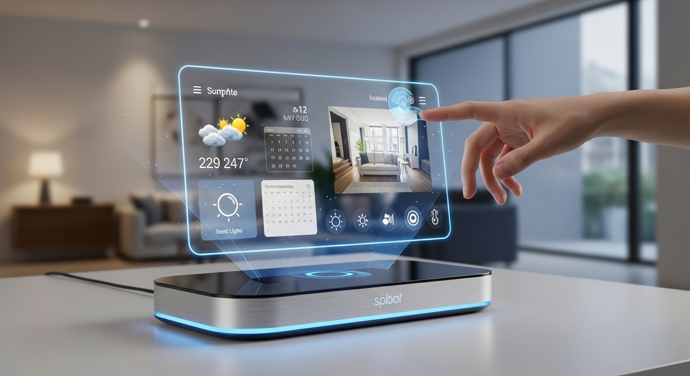 Technology in Everyday Life: How Digital Innovation Is Quietly Reshaping the Modern World